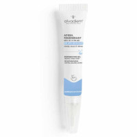 Apigel Régénérant 10 ml