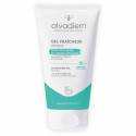 Gel Fraîcheur Froid intense et Durable 150 ml