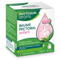 Baume Pectoral Enfants 60g