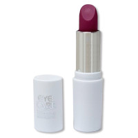 Rouge à lèvres satin rose passion, 4g