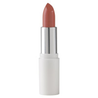 Rouge à lèvres satin bois de rose, 4g