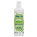 Liniment Oléo-Calcaire 250 ml