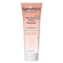 Gynophilus Soin Lavant Intime 250 ml