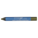 Ombre à Paupières Waterproof 3,15 g