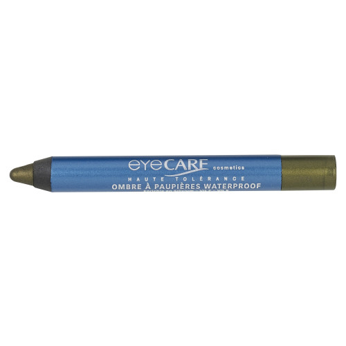 Ombre à Paupières Waterproof 3,15 g