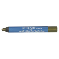 Ombre à Paupières Waterproof 3,15 g