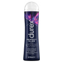 Gel Perfect Gliss 100 ml