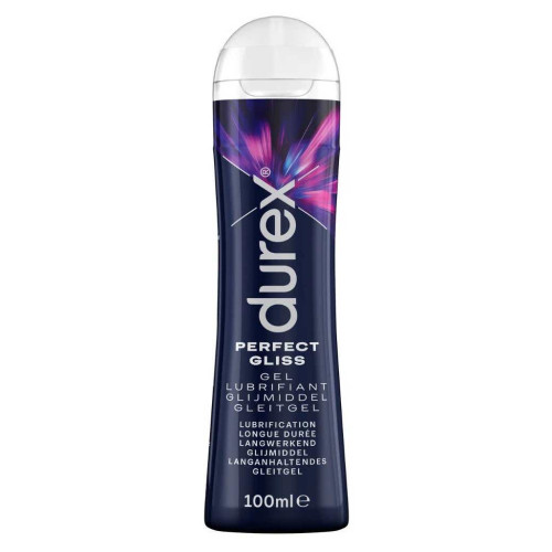 Gel Perfect Gliss 100 ml