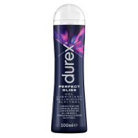Gel Perfect Gliss 100 ml