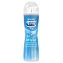 Play Gel Plaisir Extra Douceur Sensitive 100 ml