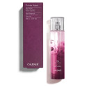 Eau Fraîche Thé des Vignes 100 ml