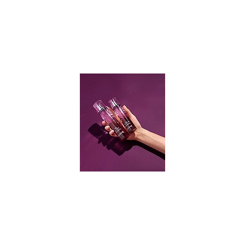 Eau Fraîche Thé des Vignes 100 ml