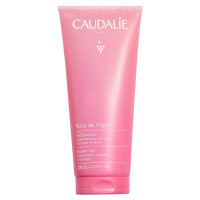 Gel Douche Rose de Vigne 200 ml