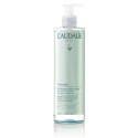 Vinoclean Eau Micellaire Démaquillante 400 ml
