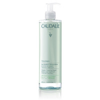 Vinoclean Eau Micellaire Démaquillante 400 ml
