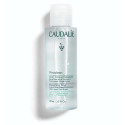 Vinoclean Lotion Tonique Hydratante 100 ml