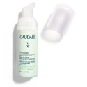 Vinoclean Mousse Nettoyante Fleur de Vigne 50 ml