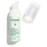 Vinoclean Mousse Nettoyante Fleur de Vigne 50 ml
