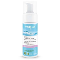 Mousse Nettoyante Douceur 150 ml