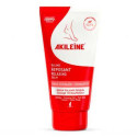 Baume Reposant 75 ml