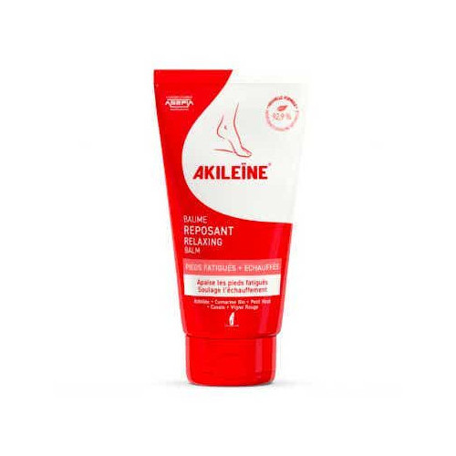 Baume Reposant 75 ml