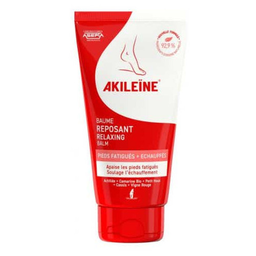 Baume Reposant 75 ml