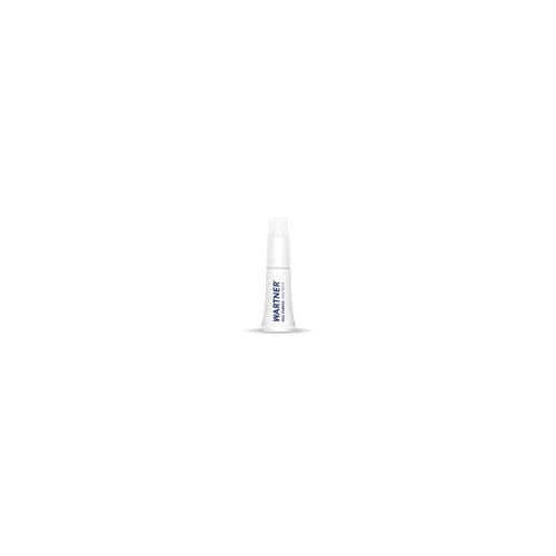 Wartner Traitement de l'Ongle Mycosé 7 ml