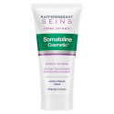 Raffermissant Seins Crème Liftante 75 ml