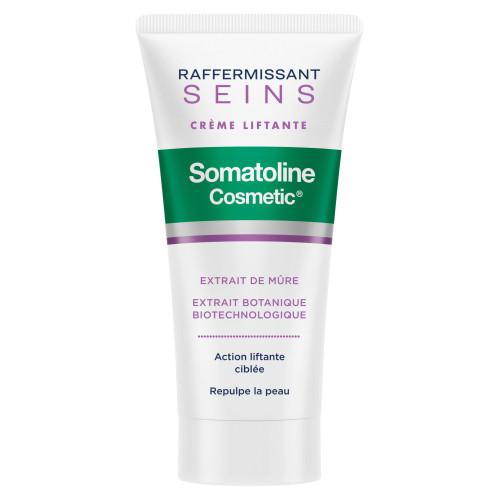 Raffermissant Seins Crème Liftante 75 ml