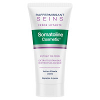 Raffermissant Seins Crème Liftante 75 ml