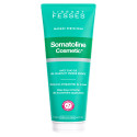 Masque Lissant Perfecteur Fesses 250 ml