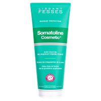 Masque Lissant Perfecteur Fesses 250 ml