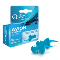 Specific Protection Auditive Avion 1 Paire