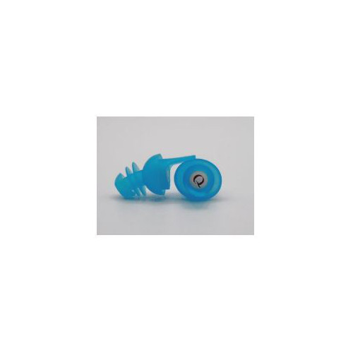 Specific Protection Auditive Avion 1 Paire