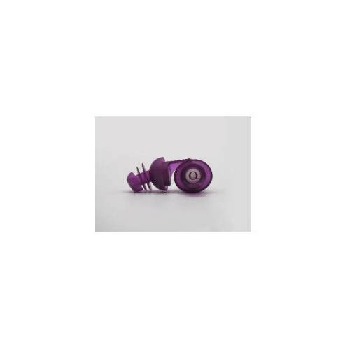 Specific Protection Auditive Musique 1 Paire