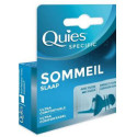 Specific Protection Auditive Sommeil 1 Paire