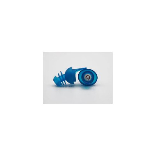Specific Protection Auditive Sommeil 1 Paire
