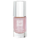 Vernis Perfection Oligo + 5 ml Rose Givré