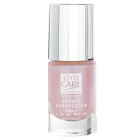 Vernis Perfection Oligo + 5 ml Rose Givré