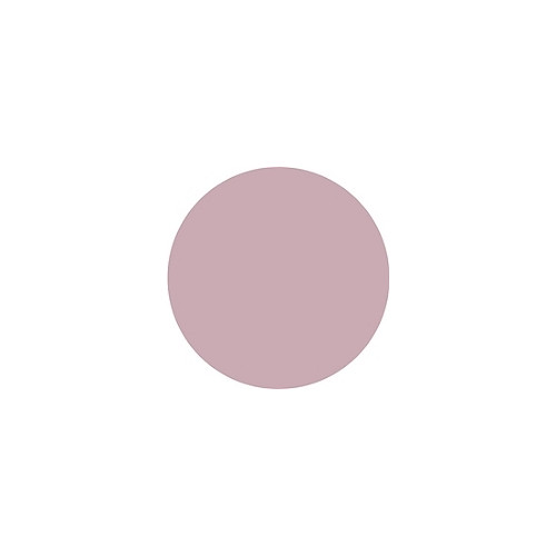 Vernis Perfection Oligo + 5 ml Rose Givré