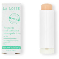 Stick correcteur anti-imperfections teinté 1 recharge