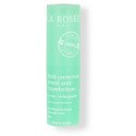 Stick correcteur anti-imperfections teinté