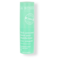 Stick correcteur anti-imperfections teinté