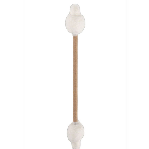 Bâtonnets Bébés Bio 60 Unités