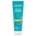 Romarin Après-Shampoing Revitalisant 150 ml
