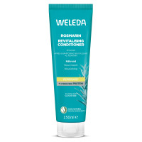 Romarin Après-Shampoing Revitalisant 150 ml