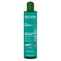 Shampooing revitalisant au romarin 250 ml