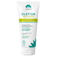 Silettum Shampooing Anti-chute 200 ml