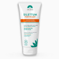 Silettum Shampooing Fortifiant 200 ml