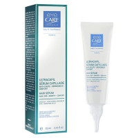 Eye Care Ultracapil Sérum 75 ml Chute de Cheveux Revitalisant